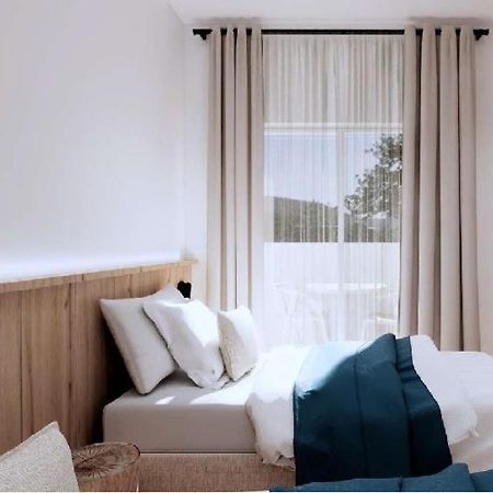Vago Ibiza - New Opening 2025 Sant Antoni de Portmany Extérieur photo