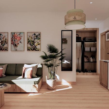 Vago Ibiza - New Opening 2025 Sant Antoni de Portmany Extérieur photo