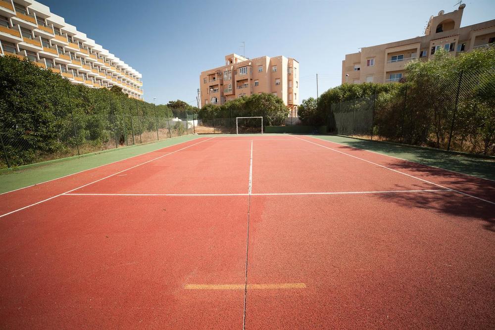 Vago Ibiza - New Opening 2025 Sant Antoni de Portmany Extérieur photo