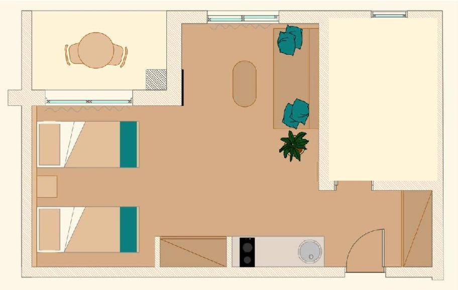Vago Ibiza - New Opening 2025 Sant Antoni de Portmany Extérieur photo