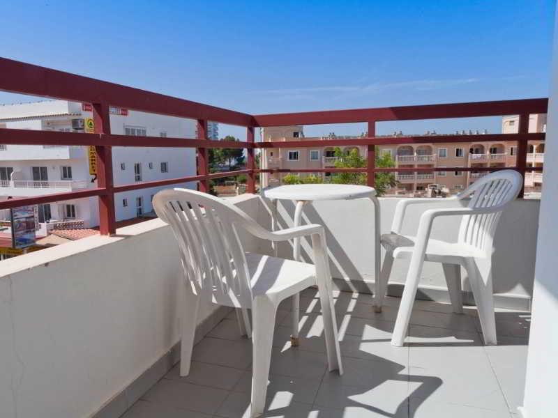 Vago Ibiza - New Opening 2025 Sant Antoni de Portmany Extérieur photo