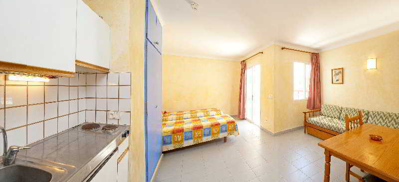 Vago Ibiza - New Opening 2025 Sant Antoni de Portmany Extérieur photo