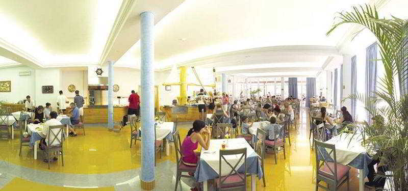 Vago Ibiza - New Opening 2025 Sant Antoni de Portmany Restaurant photo