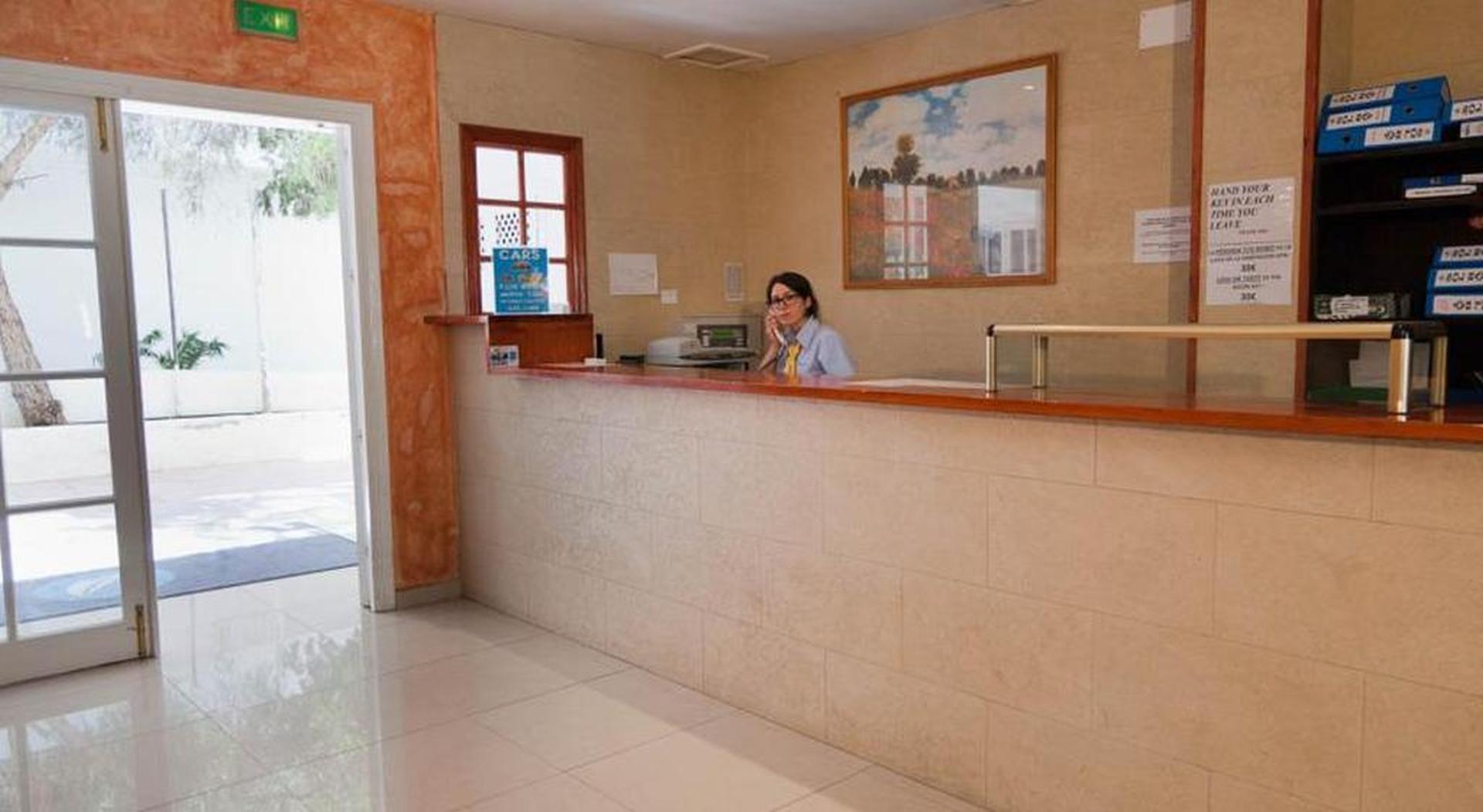 Vago Ibiza - New Opening 2025 Sant Antoni de Portmany Extérieur photo