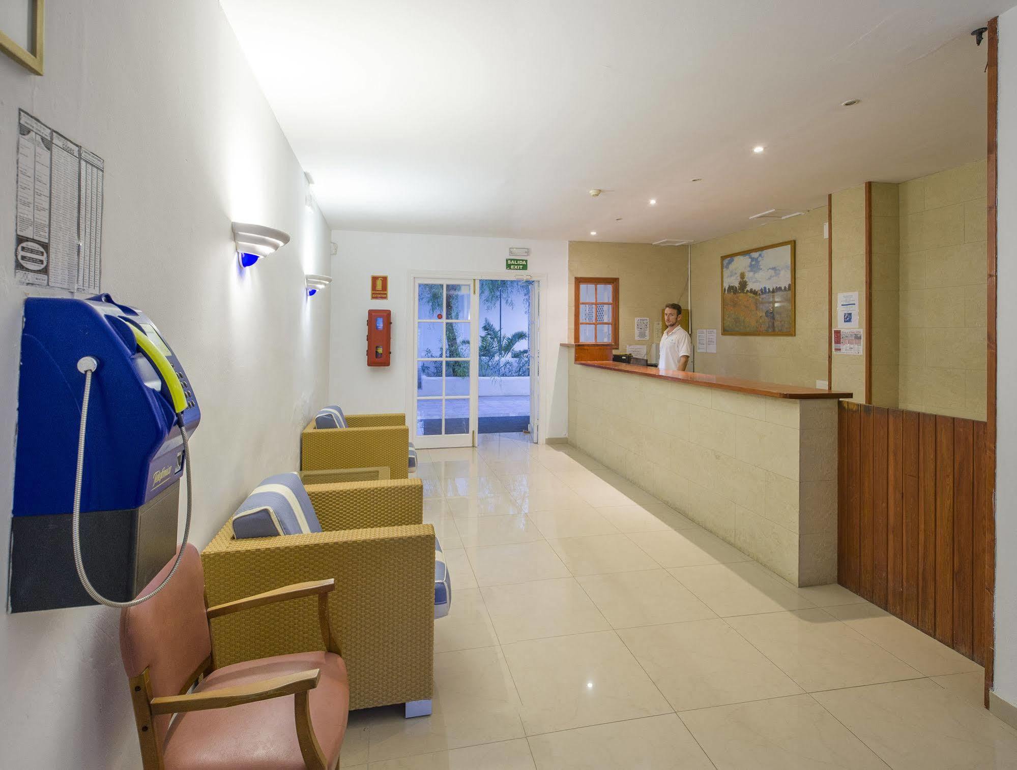 Vago Ibiza - New Opening 2025 Sant Antoni de Portmany Extérieur photo