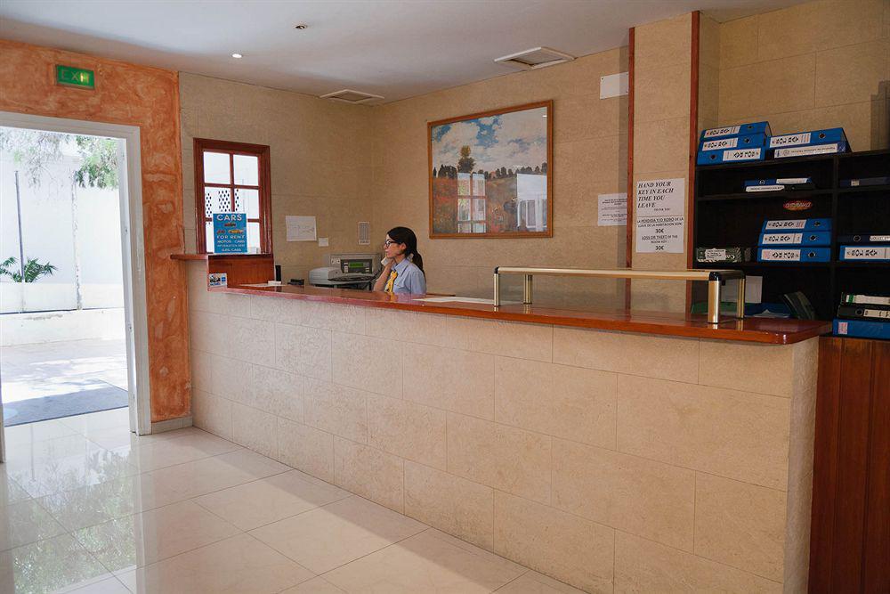 Vago Ibiza - New Opening 2025 Sant Antoni de Portmany Extérieur photo